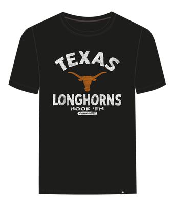 Texas Longhorns Shirt