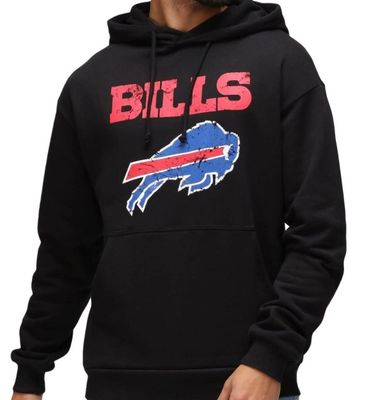 ​Buffalo Bills Hoodie