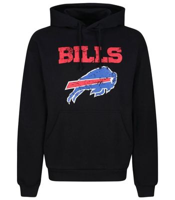 ​Buffalo Bills Hoodie