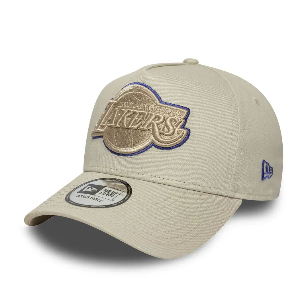 Los Angeles Lakers Cap