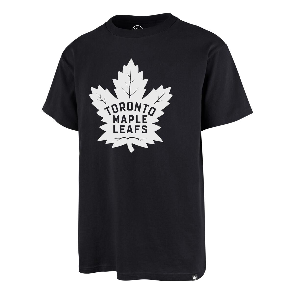 Toronto Maple Leafs 47 Brand NHL Shirt