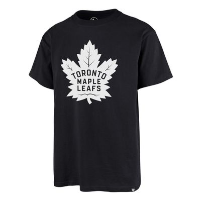 Toronto Maple Leafs 47 Brand NHL Shirt