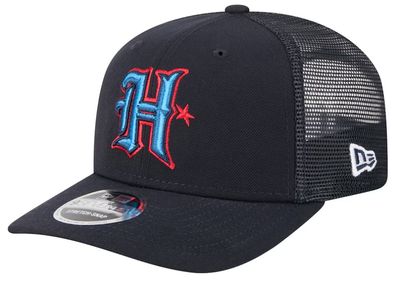 Houston Texans New Era NFL Cap