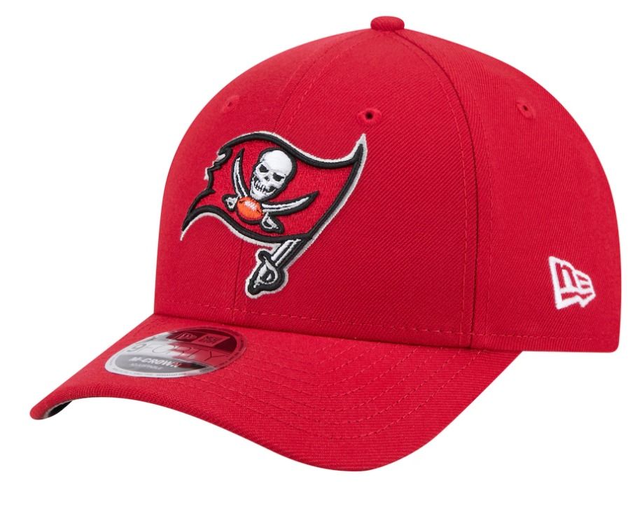 Tampa Bay Buccaneers  Cap
