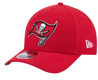 Tampa Bay Buccaneers  Cap