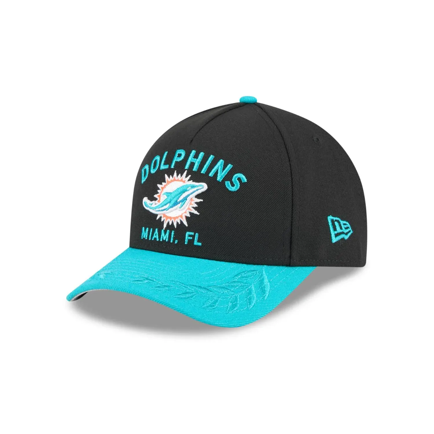 Miami Dolphins New Era Cap ​