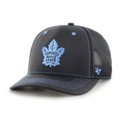 Toronto Meaple Leafs Cap