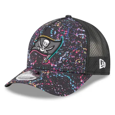 ​Tampa Bay Buccaneers NFL New Era Cap