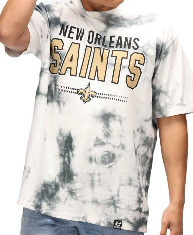 New Orleans Saints Shirt