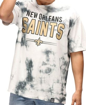 New Orleans Saints Shirt