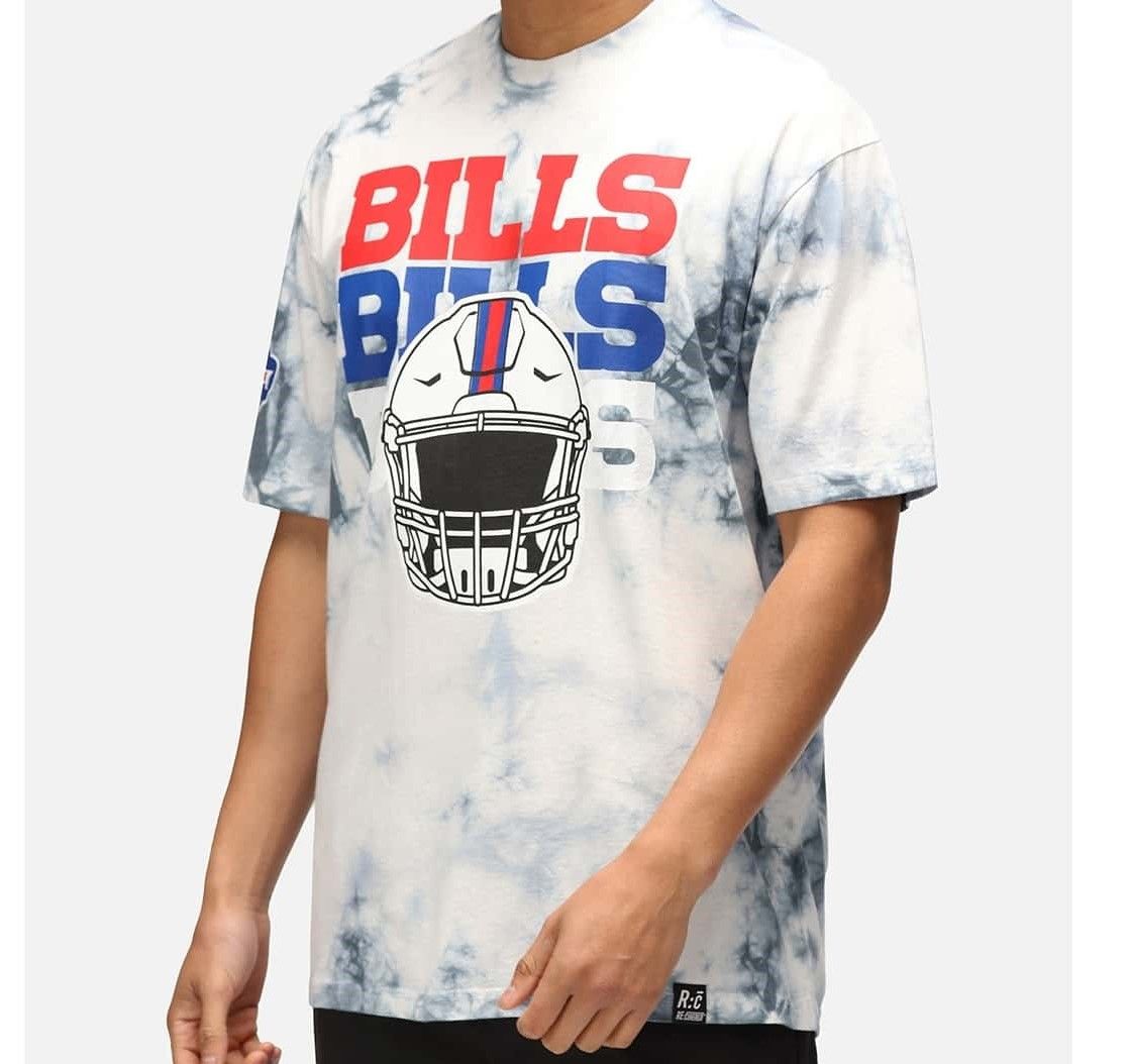 Buffalo Bills NFL Shirt