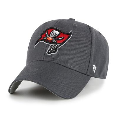 Tampa Bay Buccaneers NFL Cap