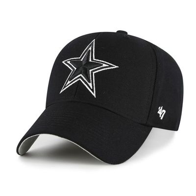 Dallas Cowboys NFL  Cap