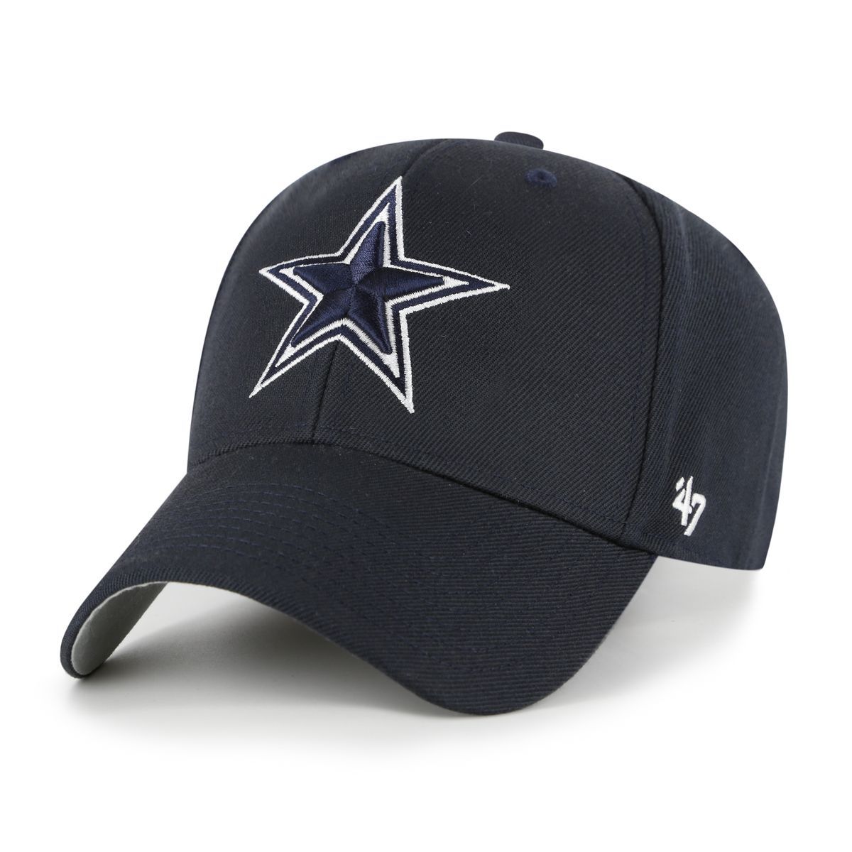 Dallas Cowboys NFL Cap