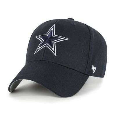 Dallas Cowboys NFL Cap