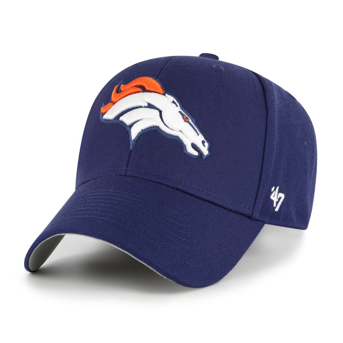 Denver Broncos Cap