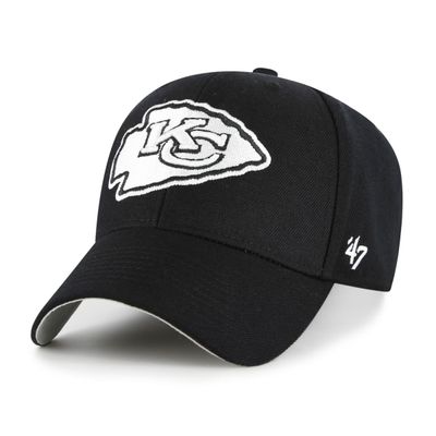 Kansas City Chiefs Cap