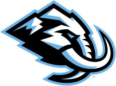 Utah Mammoth