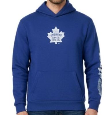 Toronto Maple Leafs Hoodie