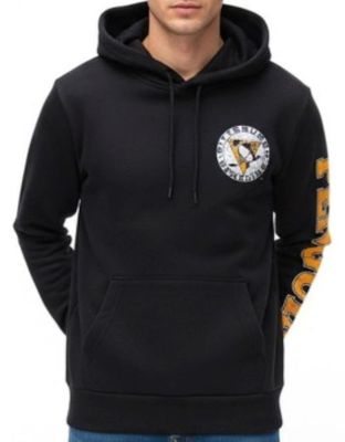 Pittsburgh Penguins Hoodie