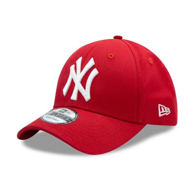 New York Yankees Cap