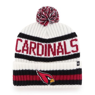 Arizona Cardinals Beanie