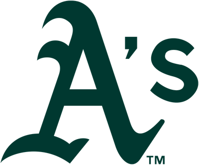 Athletics