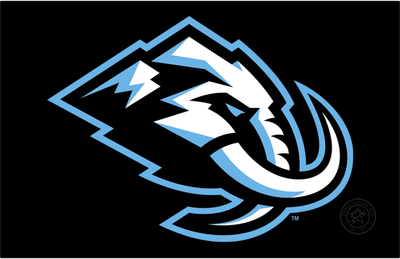 Utah Mammoth