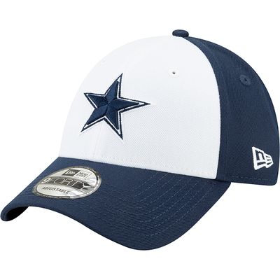 Dallas Cowboys New Era  Cap