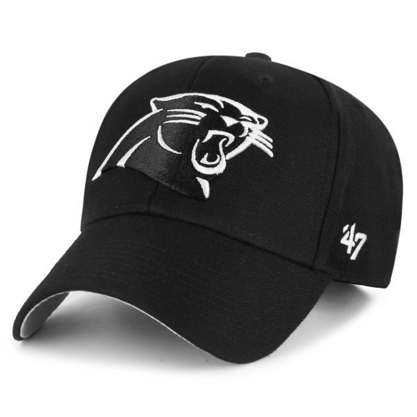 Carolina Panthers  Cap