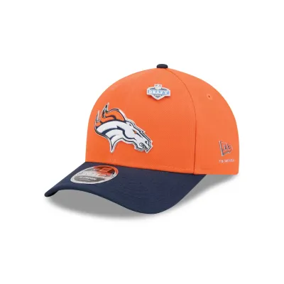 Denver Broncos NFL 9forty New Era Cap