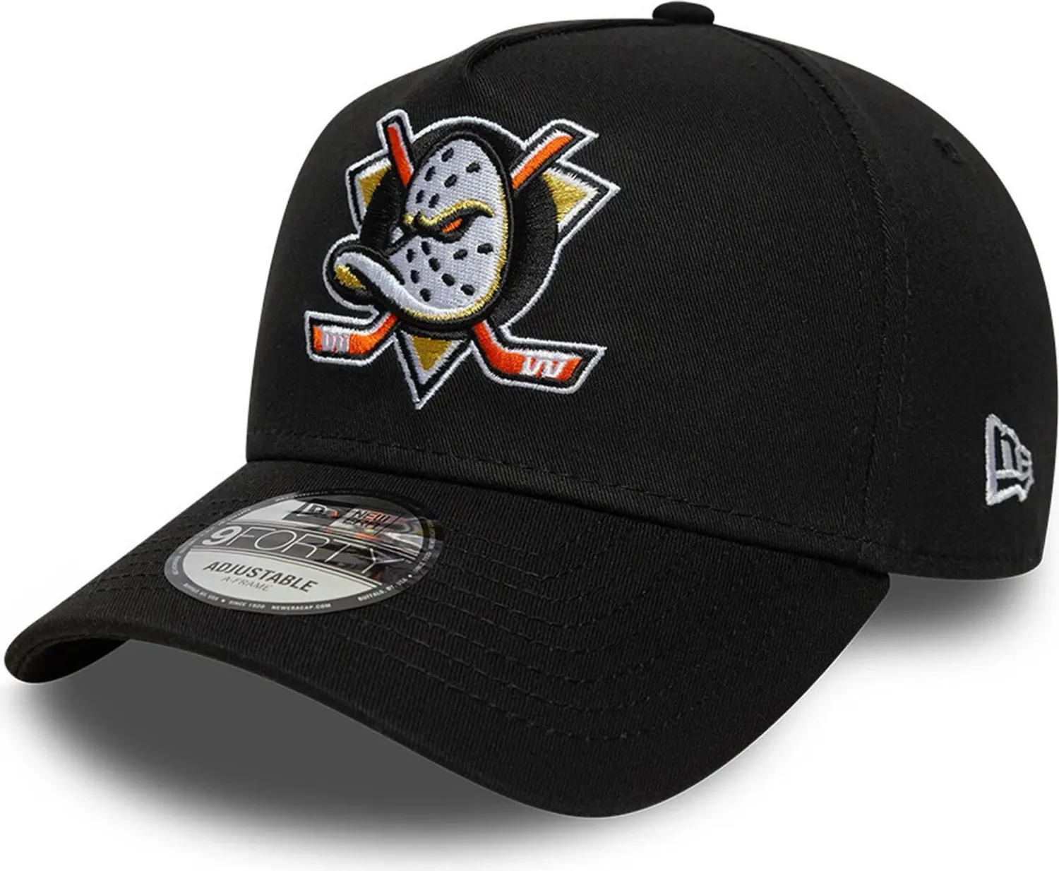 Anaheim Ducks Cap