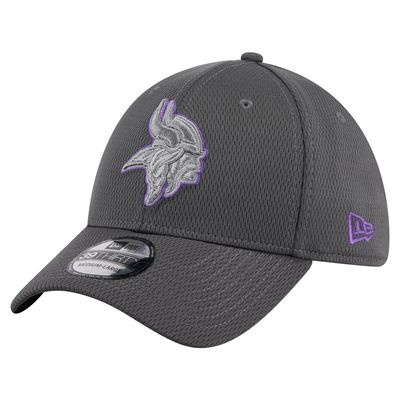 Minnesota Vikings New Era  NFL Cap