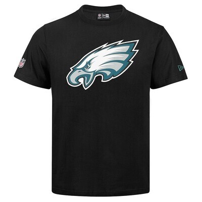 Philadelphia Eagles Shirt