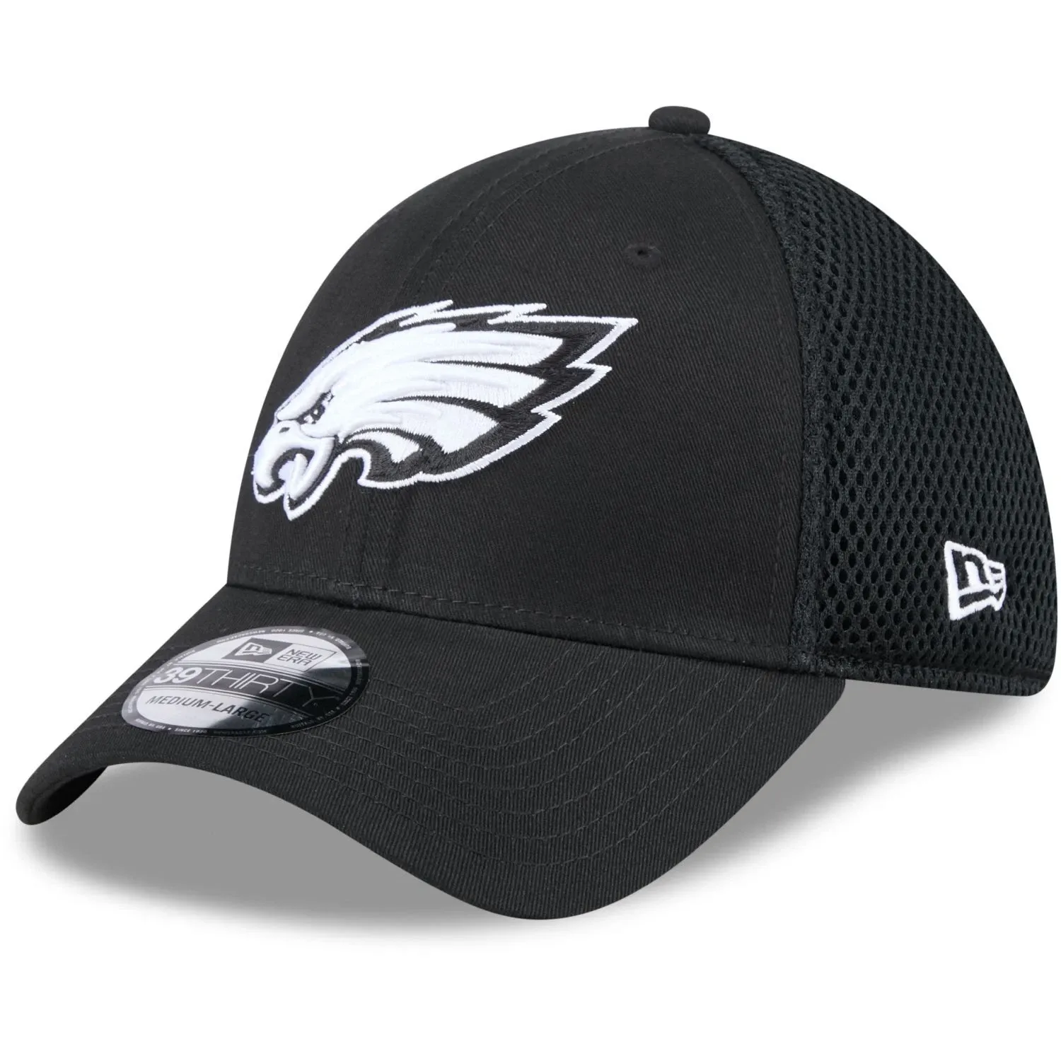 Philadelphia Eagles  NFL Cap