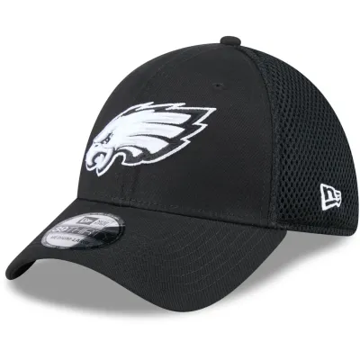 Philadelphia Eagles  NFL Cap