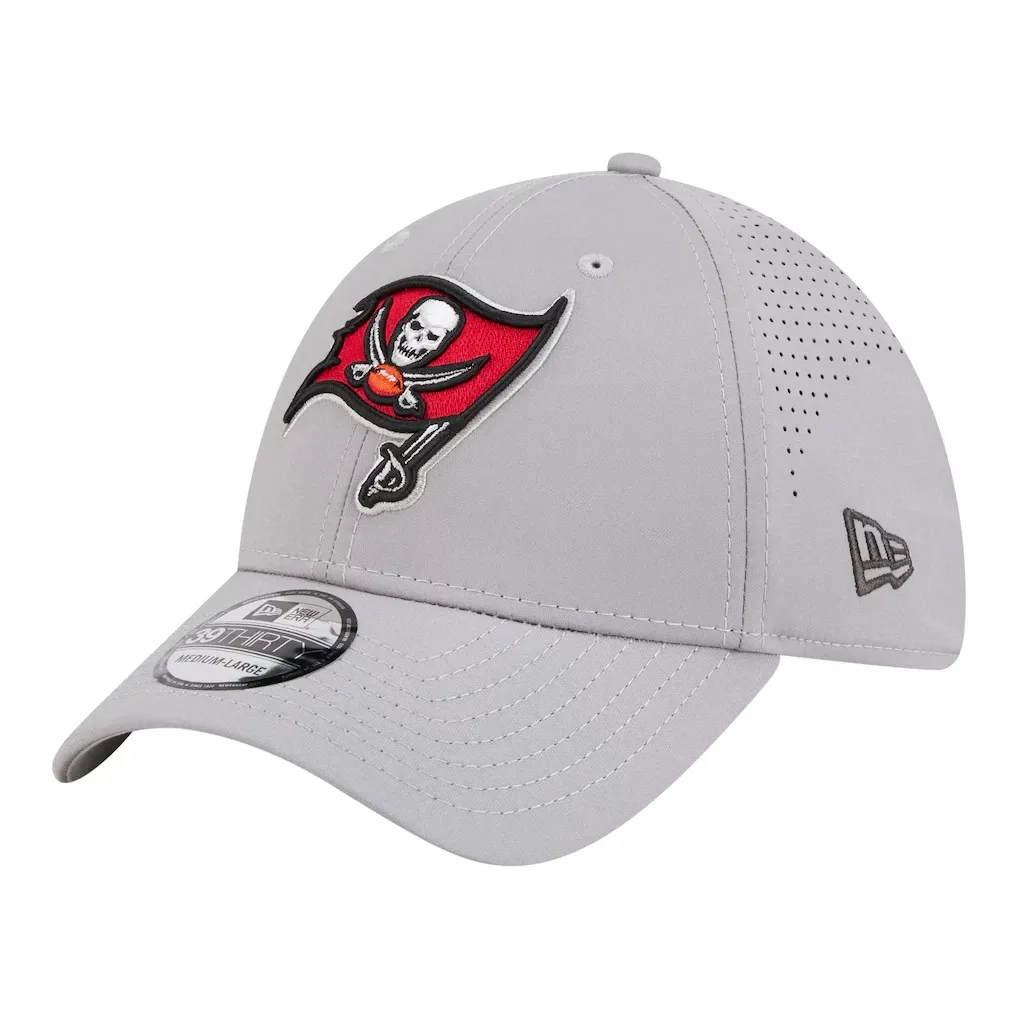 Tampa Bay Buccaneers Cap
