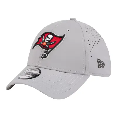 Tampa Bay Buccaneers Cap