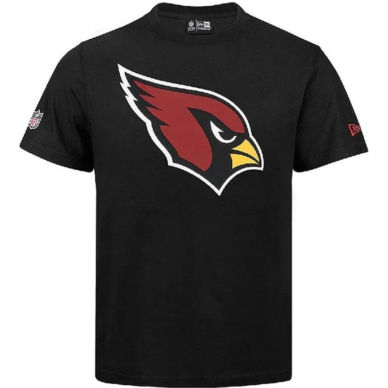 Arizona Cardinals New Era NFL T-Shirt