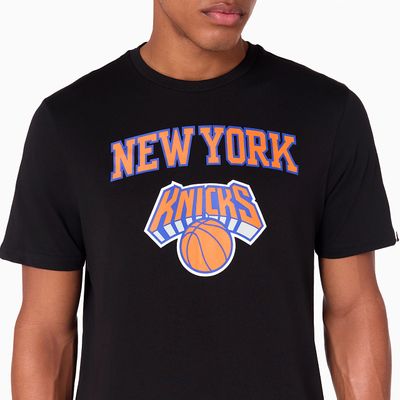 New York Knicks NBA T-Shirt