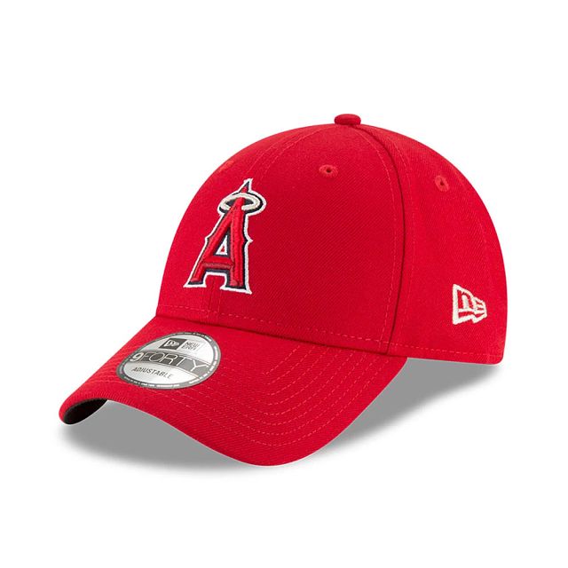 Los Angeles Angels  Cap