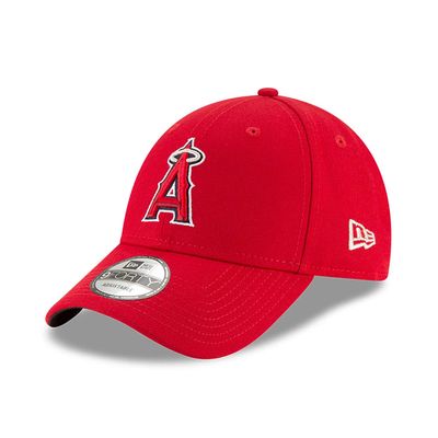 Los Angeles Angels  Cap