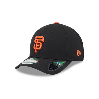 San Francisco Giants New Era  Cap