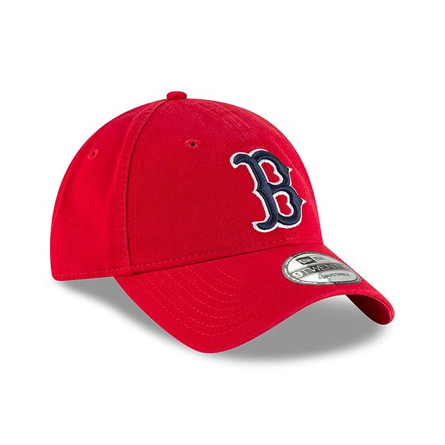 Boston Red Sox  Cap