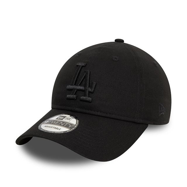Los Angeles Dodgers  MLB Cap