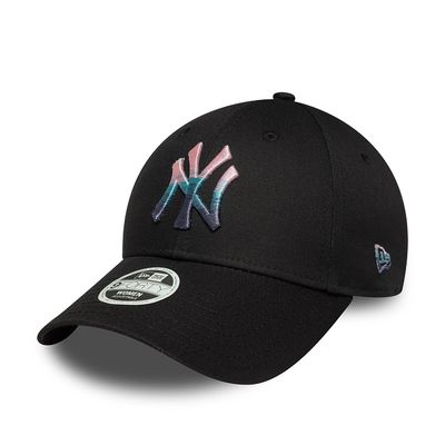 New York Yankees New Era 9FORTY Cap