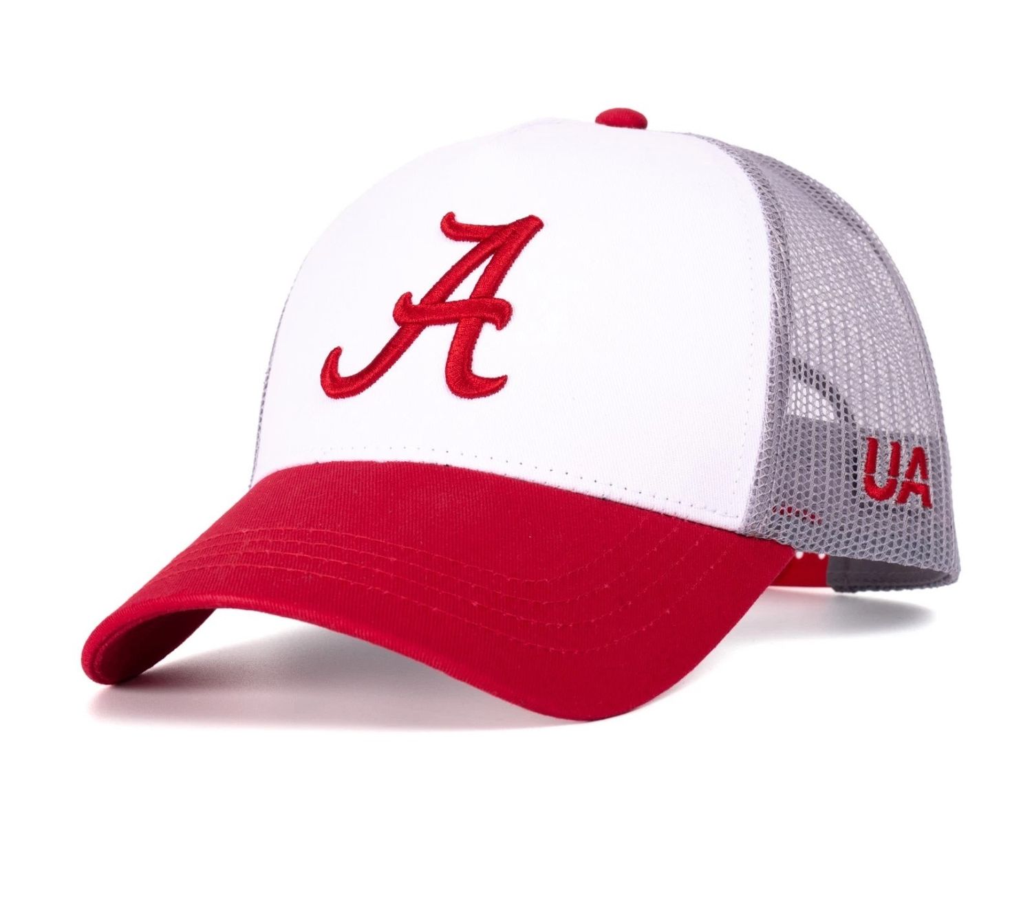 Alabama Crimson Tide NCAA Cap