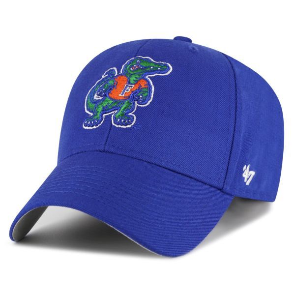 Florida Gators Cap