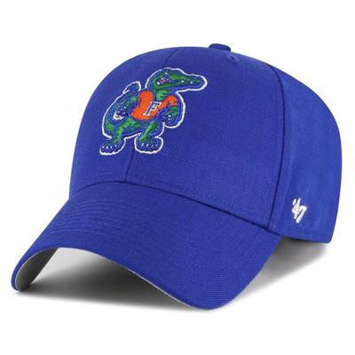 Florida Gators Cap