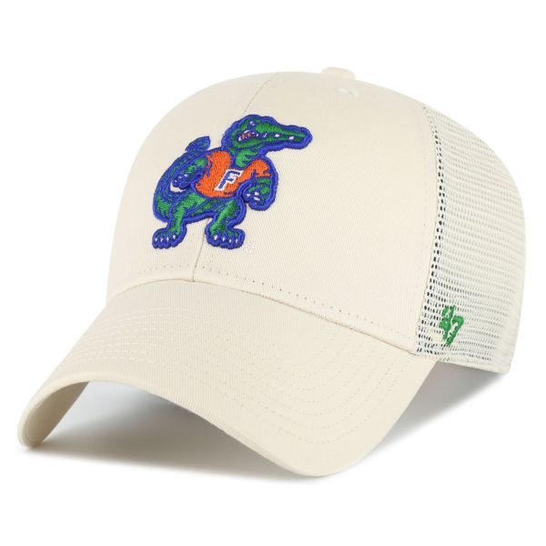 Florida Gators NCAA College Cap